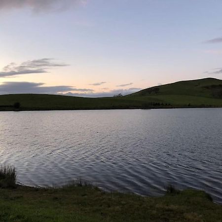 Lakeland Retreat Lamplugh 외부 사진