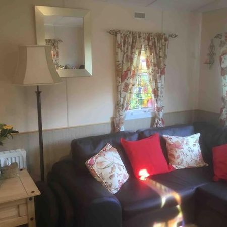 Lakeland Retreat Lamplugh 외부 사진