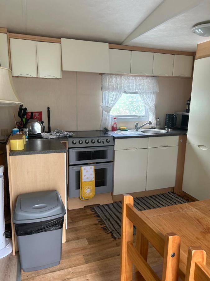 Lakeland Retreat Lamplugh 외부 사진
