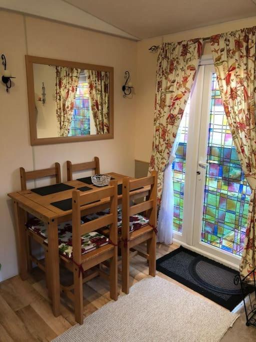 Lakeland Retreat Lamplugh 외부 사진