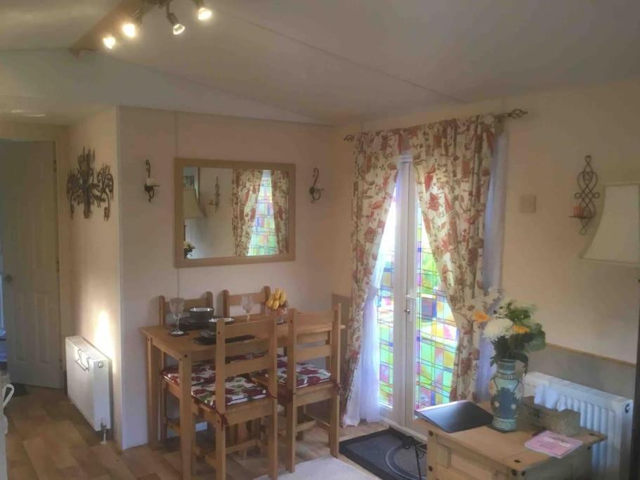 Lakeland Retreat Lamplugh 외부 사진